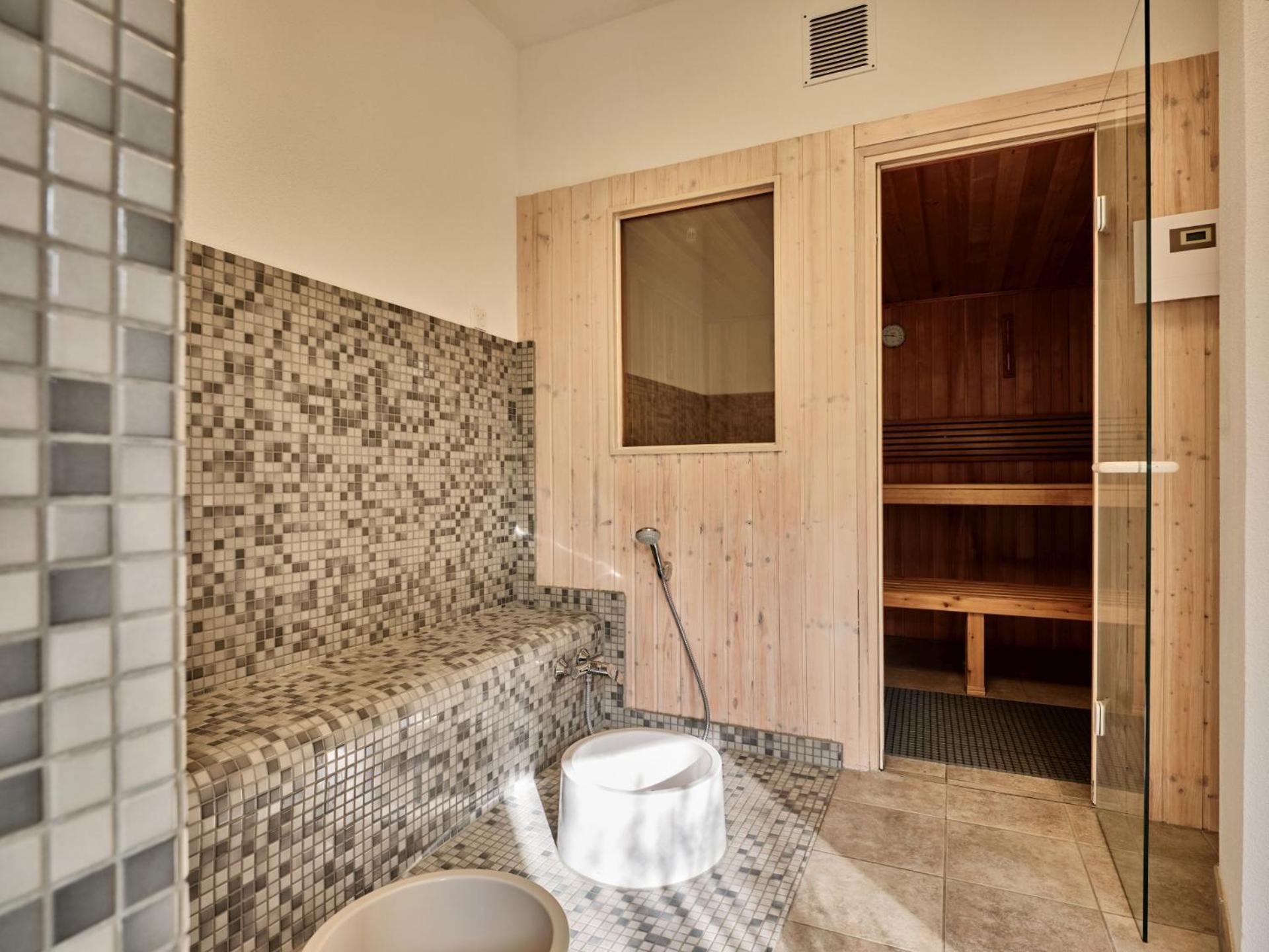 Villa Sunside Appartements Шлухзее Екстериор снимка